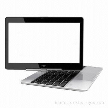 Cheap Ultrabook, 11.6-inch, Core i3-3227U, Dual-Core, 1.90GHz, 4GB RAM, 256GB SSD